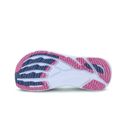 Altra Women's FWD VIA Light Blue รองเท้าวิ่ง 2
