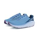 Altra Women's FWD VIA Light Blue รองเท้าวิ่ง 5