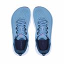 Altra Women's FWD VIA Light Blue รองเท้าวิ่ง 6