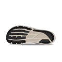 Altra Men's Torin 8 Black/White รองเท้าวิ่ง Zero Drop 2