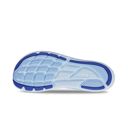 Altra Women's Torin 8 Light Blue รองเท้าวิ่ง Zero Drop 2