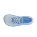 Altra Women's Torin 8 Light Blue รองเท้าวิ่ง Zero Drop 3