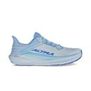Altra Women's Torin 8 Light Blue รองเท้าวิ่ง Zero Drop 4