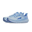 Altra Women's Torin 8 Light Blue รองเท้าวิ่ง Zero Drop 5