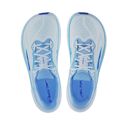 Altra Women's Torin 8 Light Blue รองเท้าวิ่ง Zero Drop 6