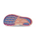 Altra Women's Torin 8 Navy รองเท้าวิ่ง Zero Drop 2