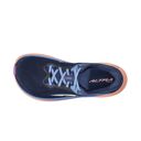 Altra Women's Torin 8 Navy รองเท้าวิ่ง Zero Drop 3