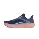 Altra Women's Torin 8 Navy รองเท้าวิ่ง Zero Drop 4