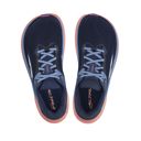 Altra Women's Torin 8 Navy รองเท้าวิ่ง Zero Drop 6