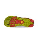  Altra Men's Lone Peak 9+ Red รองเท้าวิ่งเทรล 2
