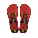  Altra Men's Lone Peak 9+ Red รองเท้าวิ่งเทรล 6
