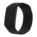 Amazfit Helio Strap สายรัดข้อมือวัดสุขภาพอัจฉริยะ 1