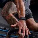 Amazfit Helio Strap สายรัดข้อมือวัดสุขภาพอัจฉริยะ 2