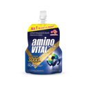 amino VITAL Energy gel อะมิโน ไวทัล เจลพลังงานผสมกรดอะมิโนพร้อมทาน 100 กรัม 1 ซอง 1