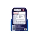 amino VITAL Energy gel อะมิโน ไวทัล เจลพลังงานผสมกรดอะมิโนพร้อมทาน 100 กรัม 1 ซอง 2