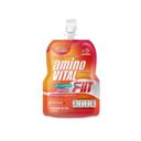amino VITAL FIIT | เจลกรดอะมิโน BCAA ช่วยเผาผลาญไขมันและรักษากล้ามเนื้อ 90 กรัม 1 ซอง 1