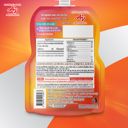 amino VITAL FIIT | เจลกรดอะมิโน BCAA ช่วยเผาผลาญไขมันและรักษากล้ามเนื้อ 90 กรัม 1 ซอง 4