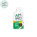Ammo Natural Energy Gel Banana 1