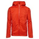 Black Diamond Treeline Rain Shell - Men's (Octane) 7