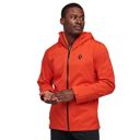 Black Diamond Stormline Stretch Rain Shell - Men's (Octane) 2