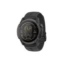 COROS APEX 4 GPS Watch นาฬิกา GPS มัลติสปอร์ต 2