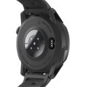 COROS APEX 4 GPS Watch นาฬิกา GPS มัลติสปอร์ต 3