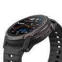 COROS APEX 4 GPS Watch นาฬิกา GPS มัลติสปอร์ต 4