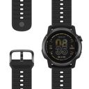 COROS APEX 4 GPS Watch นาฬิกา GPS มัลติสปอร์ต 6