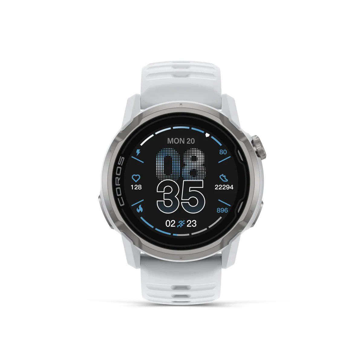 WAPX4-WHT-46