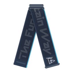 COROS x Kilian Jornet Nylon Band Blue สายนาฬิกา สายไนลอน