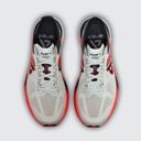 APEX SWIFT II PRO : GREY/RED รองเท้าวิ่งทำความเร็ว 5