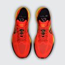 APEX SWIFT II PRO : SCARLET / VOLT รองเท้าวิ่งทำความเร็ว 4