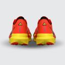 APEX SWIFT II PRO : SCARLET / VOLT รองเท้าวิ่งทำความเร็ว 5