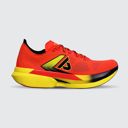 APEX SWIFT II PRO : SCARLET / VOLT รองเท้าวิ่งทำความเร็ว 6