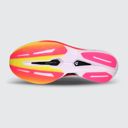 APEX SWIFT II PRO : WHITE NEON/YELLOW รองเท้าวิ่งทำความเร็ว 2