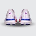 APEX SWIFT II PRO : WHITE / RED / BLUE รองเท้าวิ่งทำความเร็ว 5