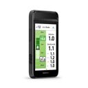 Garmin Approach G82 Launch Monitor เครื่องวัดระยะกอล์ฟ  แผนที่สนามกอล์ฟทั่วโลก 2