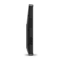 Garmin Approach G82 Launch Monitor เครื่องวัดระยะกอล์ฟ  แผนที่สนามกอล์ฟทั่วโลก 3