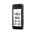 Garmin Approach G82 Launch Monitor เครื่องวัดระยะกอล์ฟ  แผนที่สนามกอล์ฟทั่วโลก 4