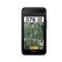 Garmin Approach G82 Launch Monitor เครื่องวัดระยะกอล์ฟ  แผนที่สนามกอล์ฟทั่วโลก 5