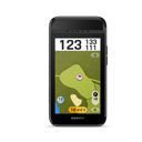 Garmin Approach G82 Launch Monitor เครื่องวัดระยะกอล์ฟ  แผนที่สนามกอล์ฟทั่วโลก 7