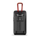 Garmin Approach G82 Launch Monitor เครื่องวัดระยะกอล์ฟ  แผนที่สนามกอล์ฟทั่วโลก 8