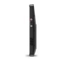 Garmin Approach G82 Launch Monitor เครื่องวัดระยะกอล์ฟ  แผนที่สนามกอล์ฟทั่วโลก 9