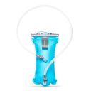 Hydrapak Velocity 1.5 L - Malibu ถุงน้ำ 2