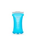 Hydrapak Velocity 2 L - Malibu ถุงน้ำ 1