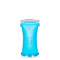 Hydrapak Velocity 2 L - Malibu ถุงน้ำ
