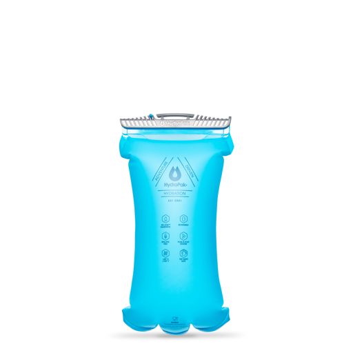 Hydrapak Velocity 2 L - Malibu ถุงน้ำ