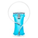 Hydrapak Velocity 2 L - Malibu ถุงน้ำ 2