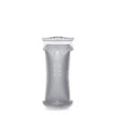 Hydrapak Velocity IT 1.5 L - Clear ถุงน้ำเก็บความเย็น 1