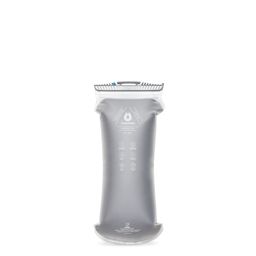 Hydrapak Velocity IT 1.5 L - Clear ถุงน้ำเก็บความเย็น